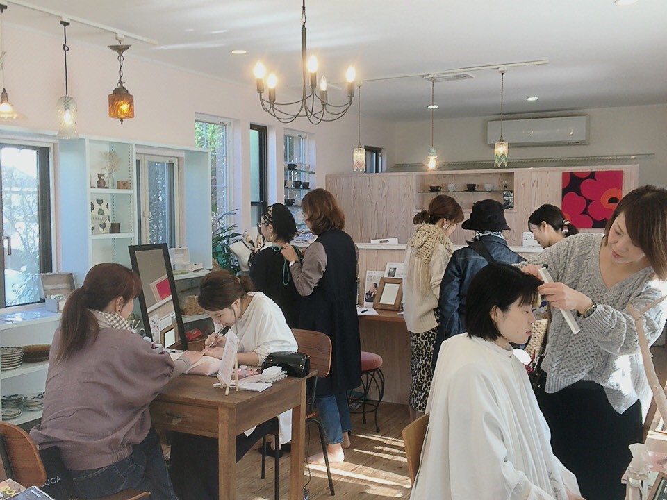f:id:sora_cafe:20181112162904j:plain f:id:sora_cafe:20181112162904j:plain