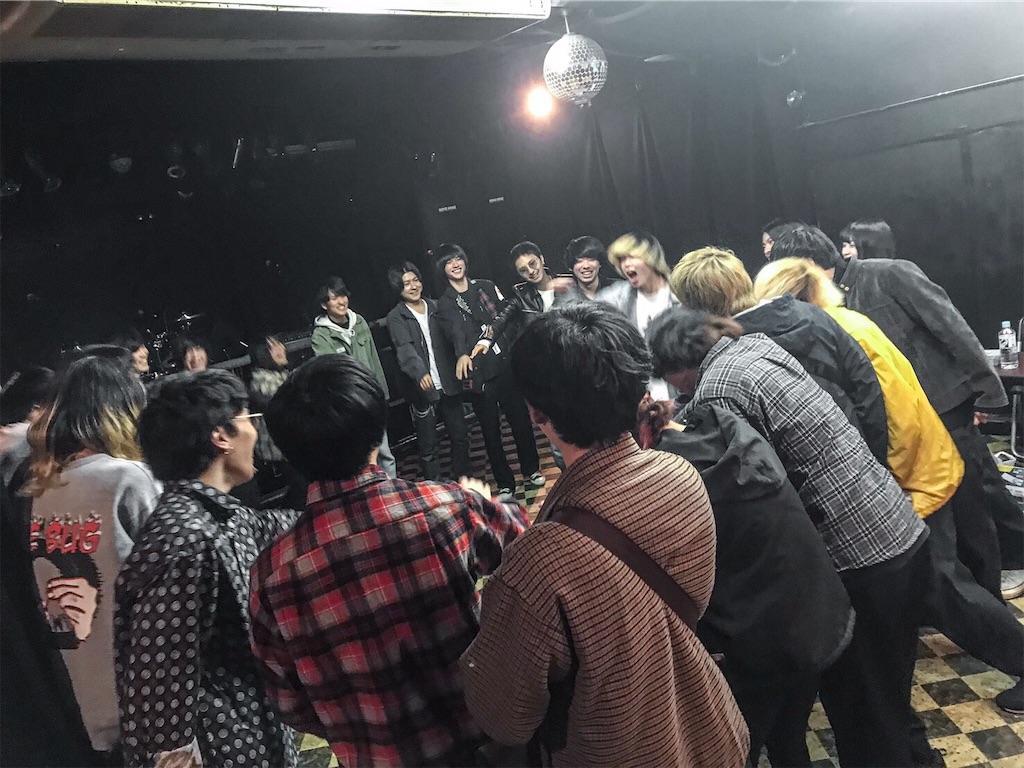 f:id:sora_muff:20191117161434j:image f:id:sora_muff:20191117161434j:image