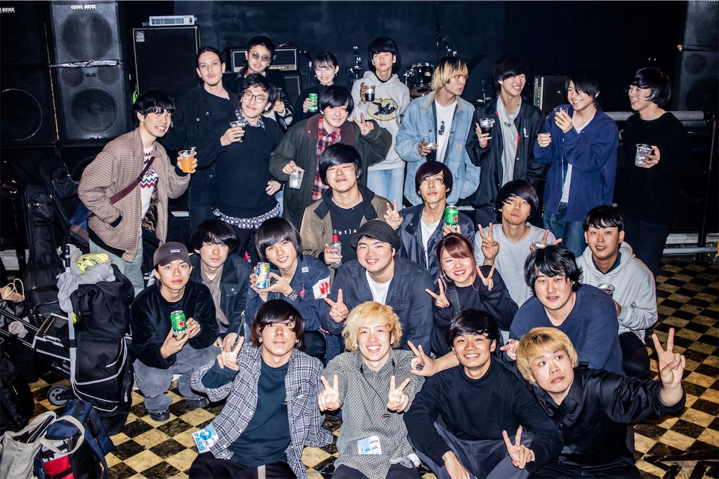 f:id:sora_muff:20191117161446j:image