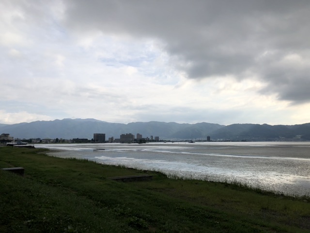 f:id:sora_nekoyashiki:20191216205935j:plain f:id:sora_nekoyashiki:20191216205935j:plain