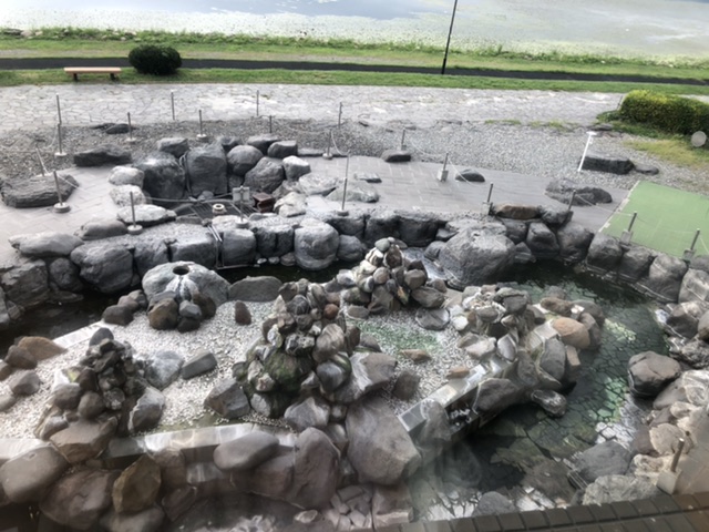 f:id:sora_nekoyashiki:20191216210037j:plain f:id:sora_nekoyashiki:20191216210037j:plain