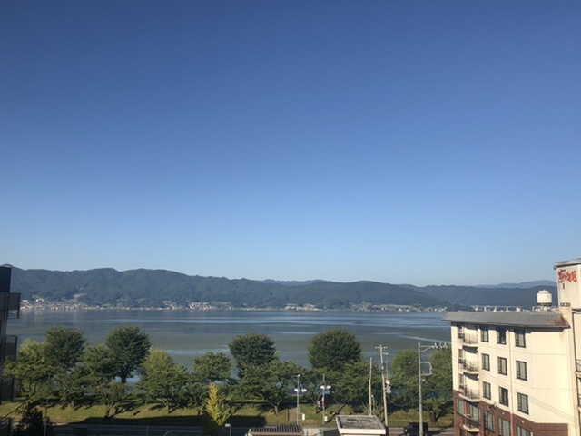 f:id:sora_nekoyashiki:20191216212305j:plain f:id:sora_nekoyashiki:20191216212305j:plain