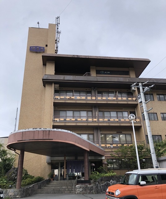 f:id:sora_nekoyashiki:20191216232115j:plain f:id:sora_nekoyashiki:20191216232115j:plain