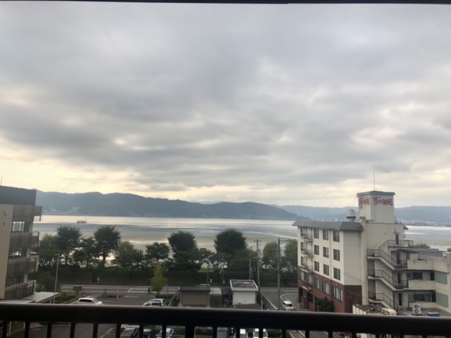 f:id:sora_nekoyashiki:20191216232411j:plain f:id:sora_nekoyashiki:20191216232411j:plain