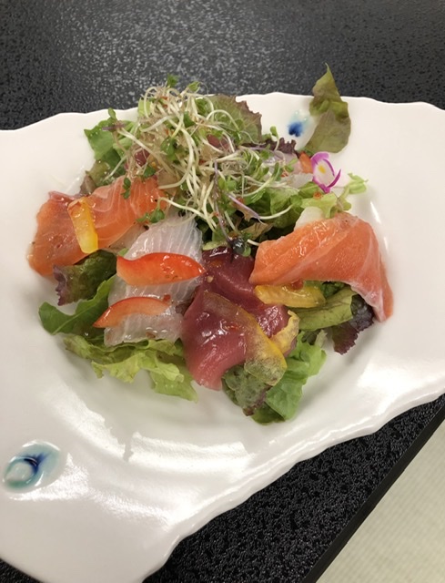 f:id:sora_nekoyashiki:20191216232630j:plain f:id:sora_nekoyashiki:20191216232630j:plain