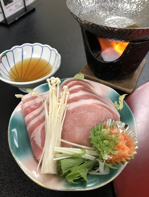f:id:sora_nekoyashiki:20191216232646j:plain f:id:sora_nekoyashiki:20191216232646j:plain