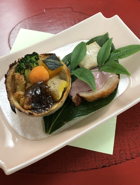 f:id:sora_nekoyashiki:20191216232702j:plain