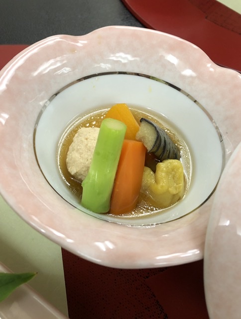 f:id:sora_nekoyashiki:20191216232720j:plain
