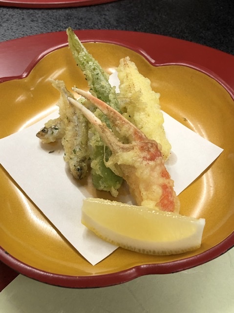 f:id:sora_nekoyashiki:20191216232743j:plain f:id:sora_nekoyashiki:20191216232743j:plain