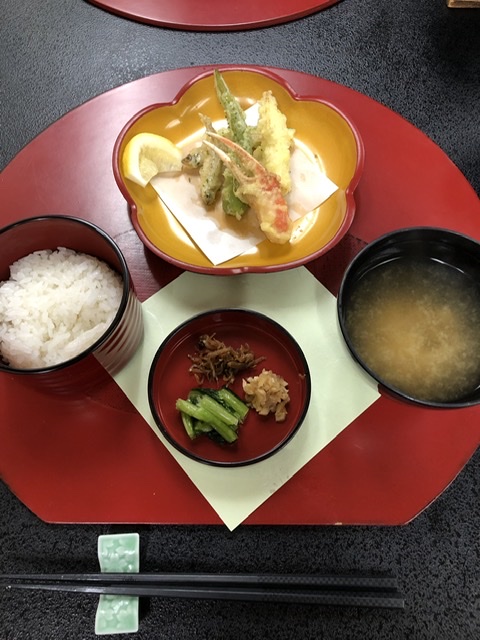 f:id:sora_nekoyashiki:20191216232756j:plain f:id:sora_nekoyashiki:20191216232756j:plain