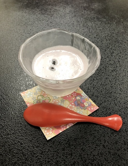f:id:sora_nekoyashiki:20191216232810j:plain f:id:sora_nekoyashiki:20191216232810j:plain