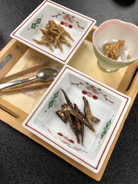 f:id:sora_nekoyashiki:20191216232911j:plain f:id:sora_nekoyashiki:20191216232911j:plain