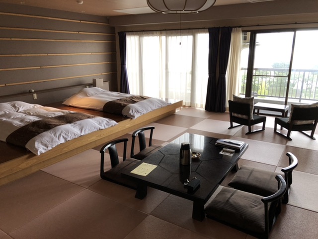 f:id:sora_nekoyashiki:20191216233356j:plain f:id:sora_nekoyashiki:20191216233356j:plain