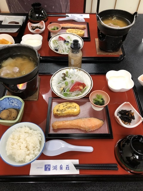 f:id:sora_nekoyashiki:20191216233443j:plain f:id:sora_nekoyashiki:20191216233443j:plain