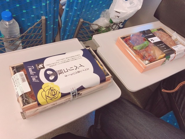f:id:sora_nekoyashiki:20191226102933j:plain f:id:sora_nekoyashiki:20191226102933j:plain