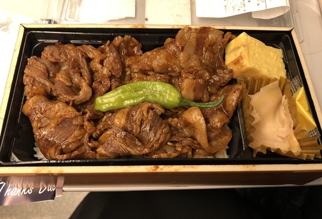 f:id:sora_nekoyashiki:20191226103023j:plain f:id:sora_nekoyashiki:20191226103023j:plain