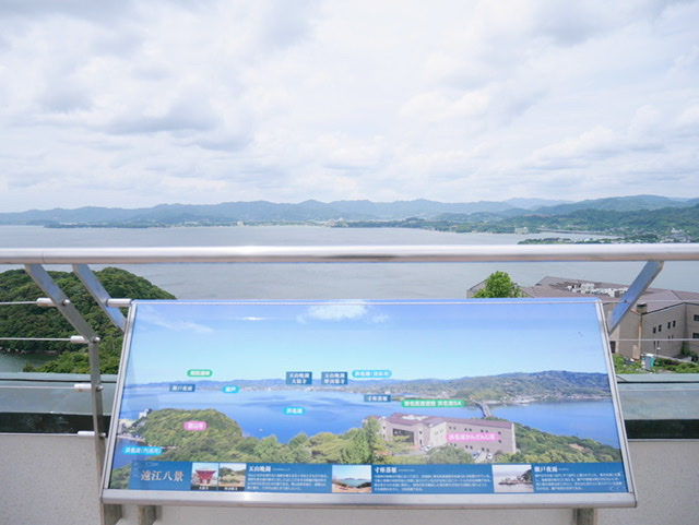 f:id:sora_nekoyashiki:20191226103128j:plain f:id:sora_nekoyashiki:20191226103128j:plain