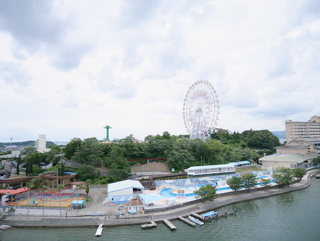 f:id:sora_nekoyashiki:20191226103158j:plain f:id:sora_nekoyashiki:20191226103158j:plain