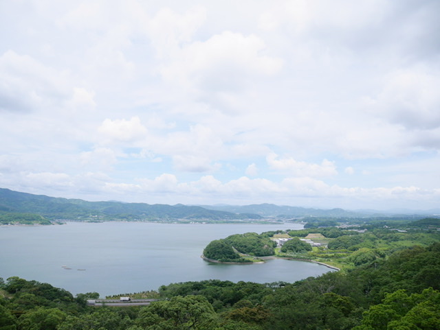 f:id:sora_nekoyashiki:20191226103225j:plain f:id:sora_nekoyashiki:20191226103225j:plain