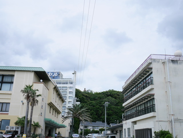 f:id:sora_nekoyashiki:20191226103426j:plain f:id:sora_nekoyashiki:20191226103426j:plain