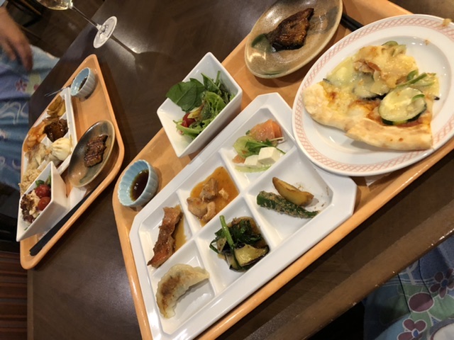 f:id:sora_nekoyashiki:20191226103651j:plain f:id:sora_nekoyashiki:20191226103651j:plain