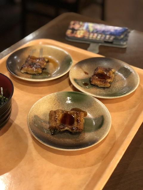 f:id:sora_nekoyashiki:20191226103715j:plain f:id:sora_nekoyashiki:20191226103715j:plain