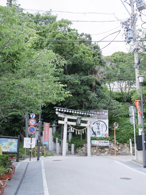 f:id:sora_nekoyashiki:20191226152815j:plain f:id:sora_nekoyashiki:20191226152815j:plain