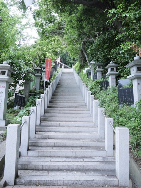f:id:sora_nekoyashiki:20191226152838j:plain f:id:sora_nekoyashiki:20191226152838j:plain