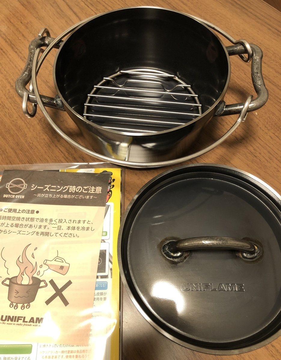 f:id:sora_saku:20190414191433j:plain f:id:sora_saku:20190414191433j:plain