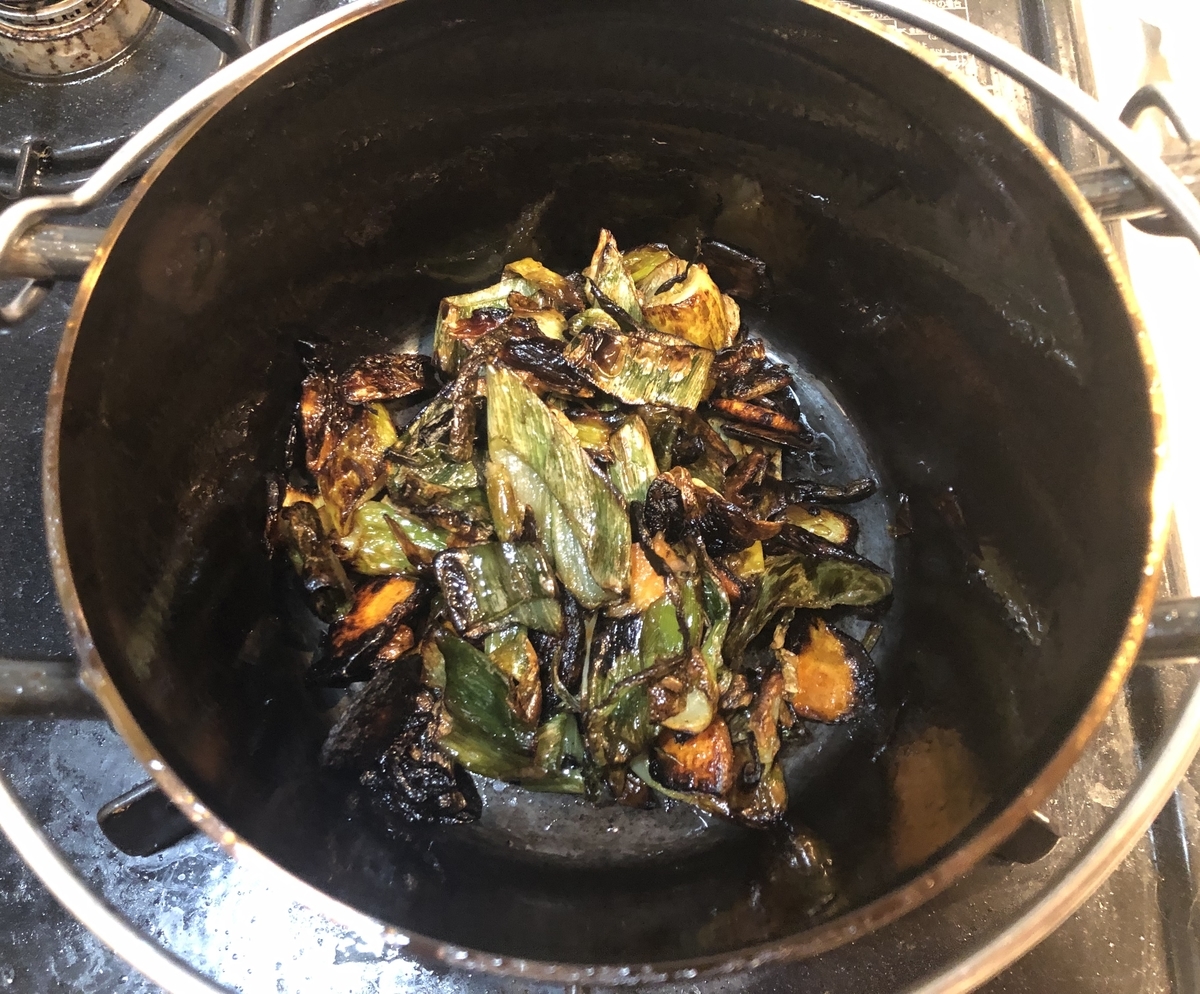 f:id:sora_saku:20190417123449j:plain f:id:sora_saku:20190417123449j:plain