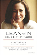 f:id:sora_saku:20190418190306p:plain f:id:sora_saku:20190418190306p:plain