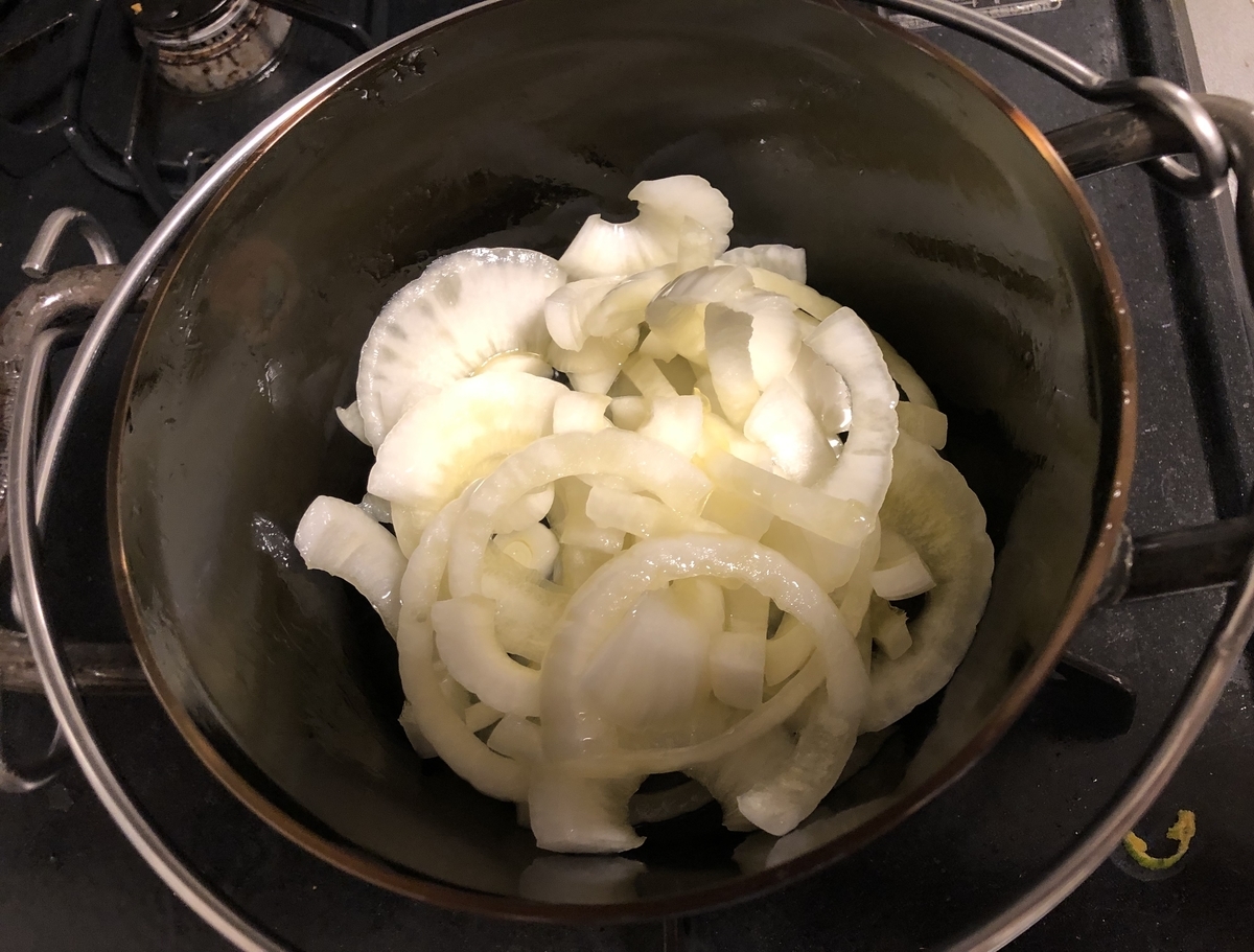 f:id:sora_saku:20190419172737j:plain f:id:sora_saku:20190419172737j:plain