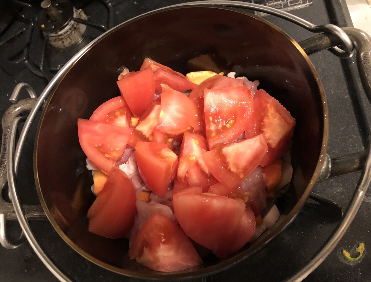 f:id:sora_saku:20190419173206j:plain f:id:sora_saku:20190419173206j:plain