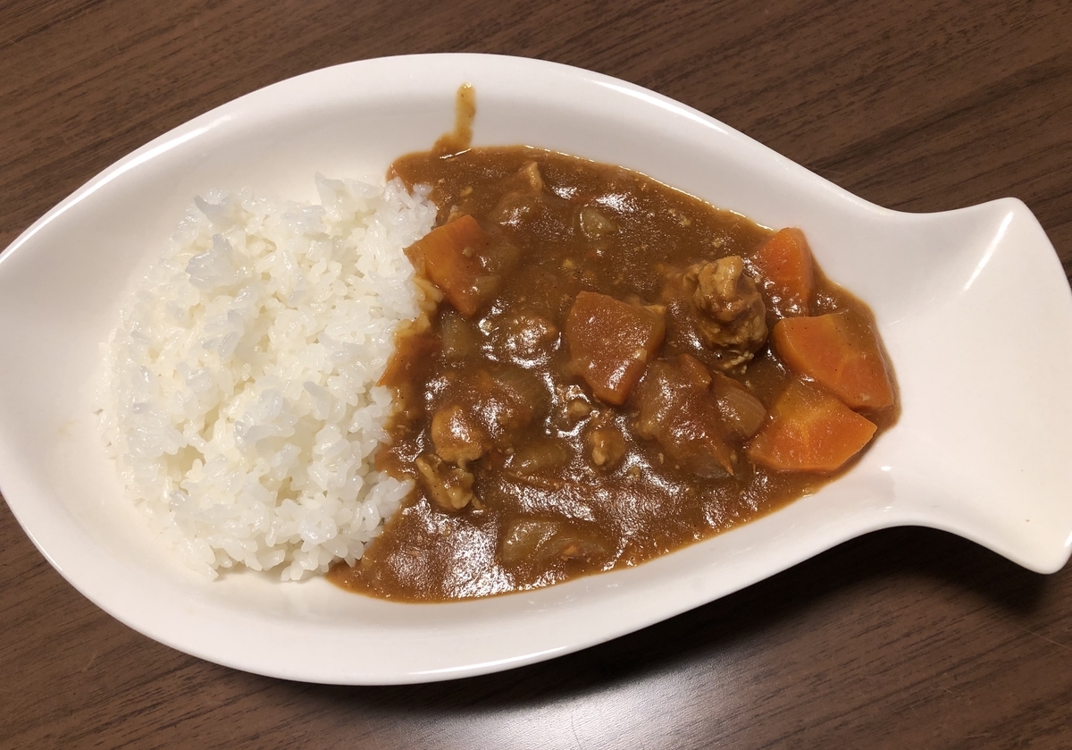 f:id:sora_saku:20190419175638j:plain f:id:sora_saku:20190419175638j:plain