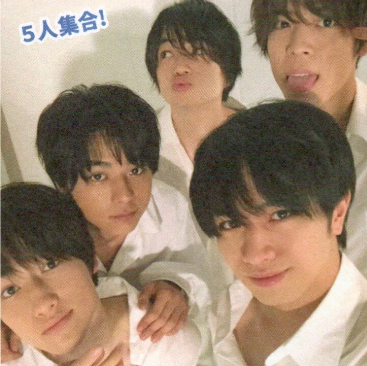 f:id:sora_sopo:20180517001605j:plain f:id:sora_sopo:20180517001605j:plain