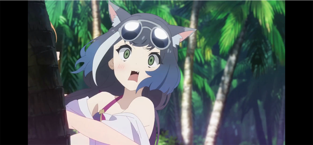 f:id:sora_soraran:20200919020639p:image