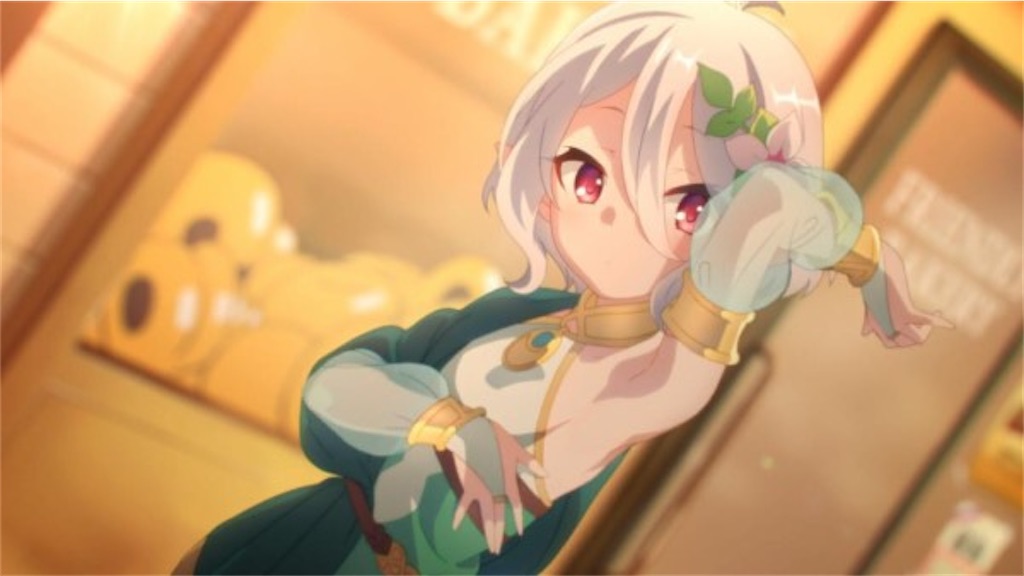f:id:sora_soraran:20200919020650j:image