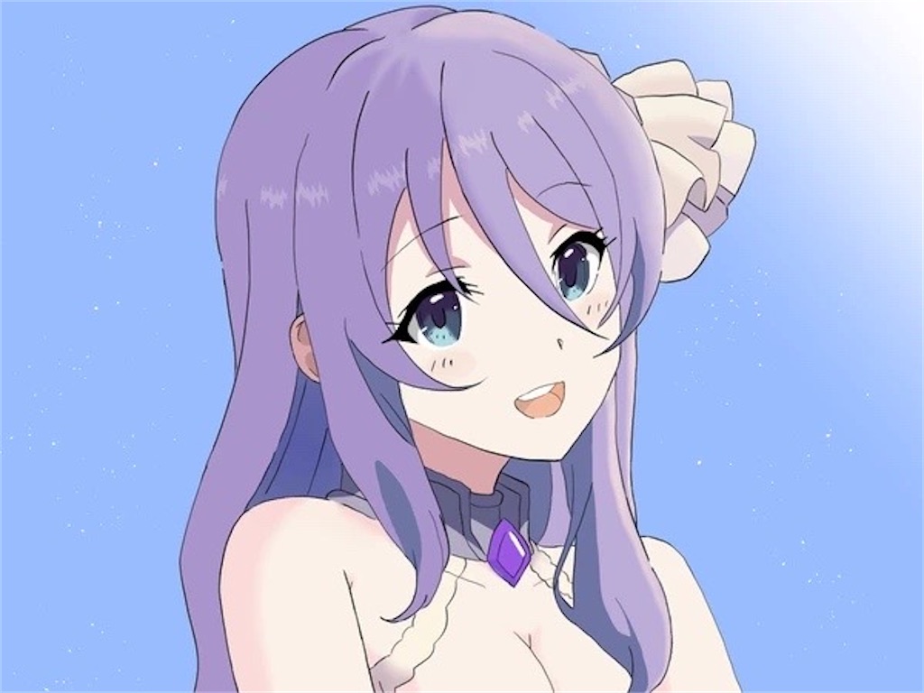 f:id:sora_soraran:20210522042520j:image