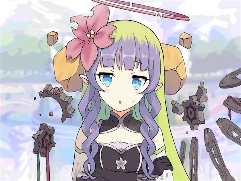 f:id:sora_soraran:20210522042836j:image