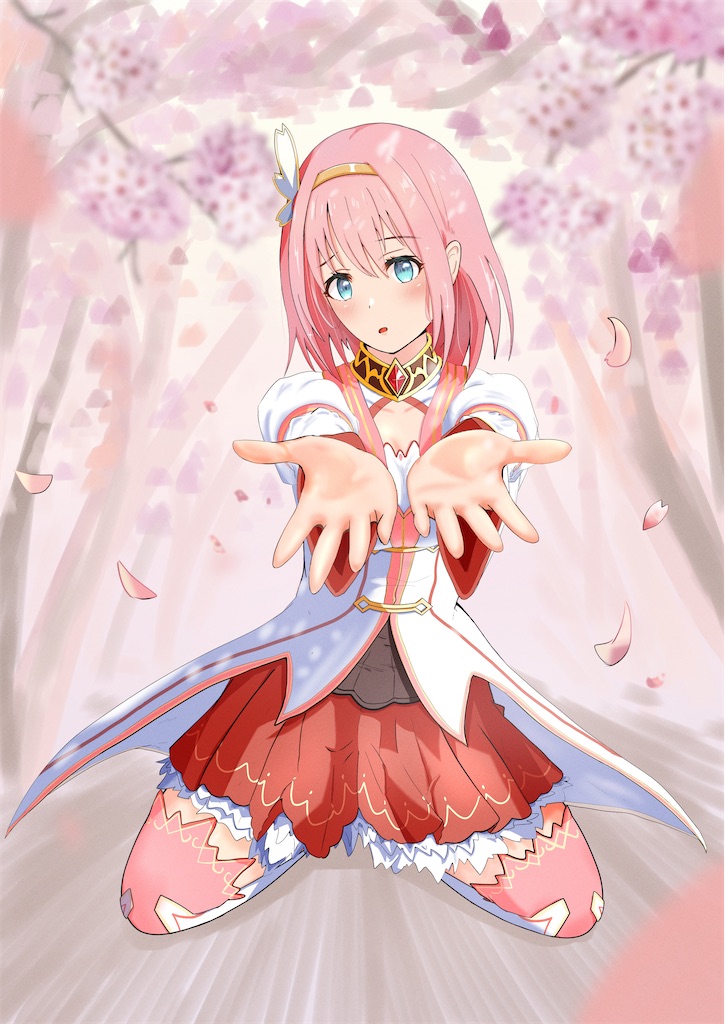 f:id:sora_soraran:20210522043638j:image