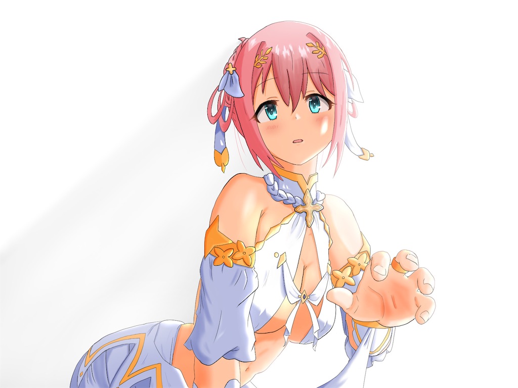 f:id:sora_soraran:20210522043641j:image