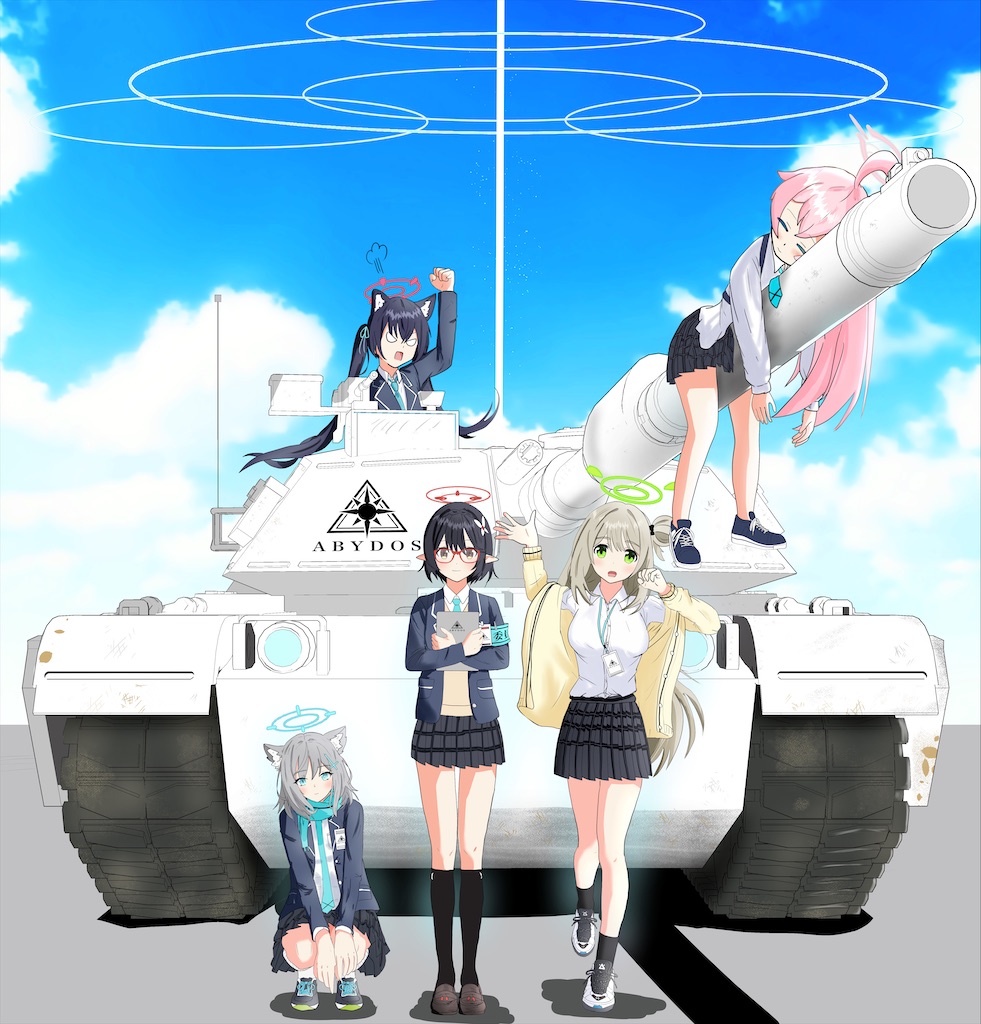 f:id:sora_soraran:20210522043645j:image