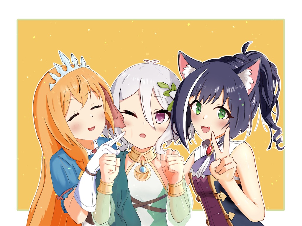 f:id:sora_soraran:20210522043650j:image