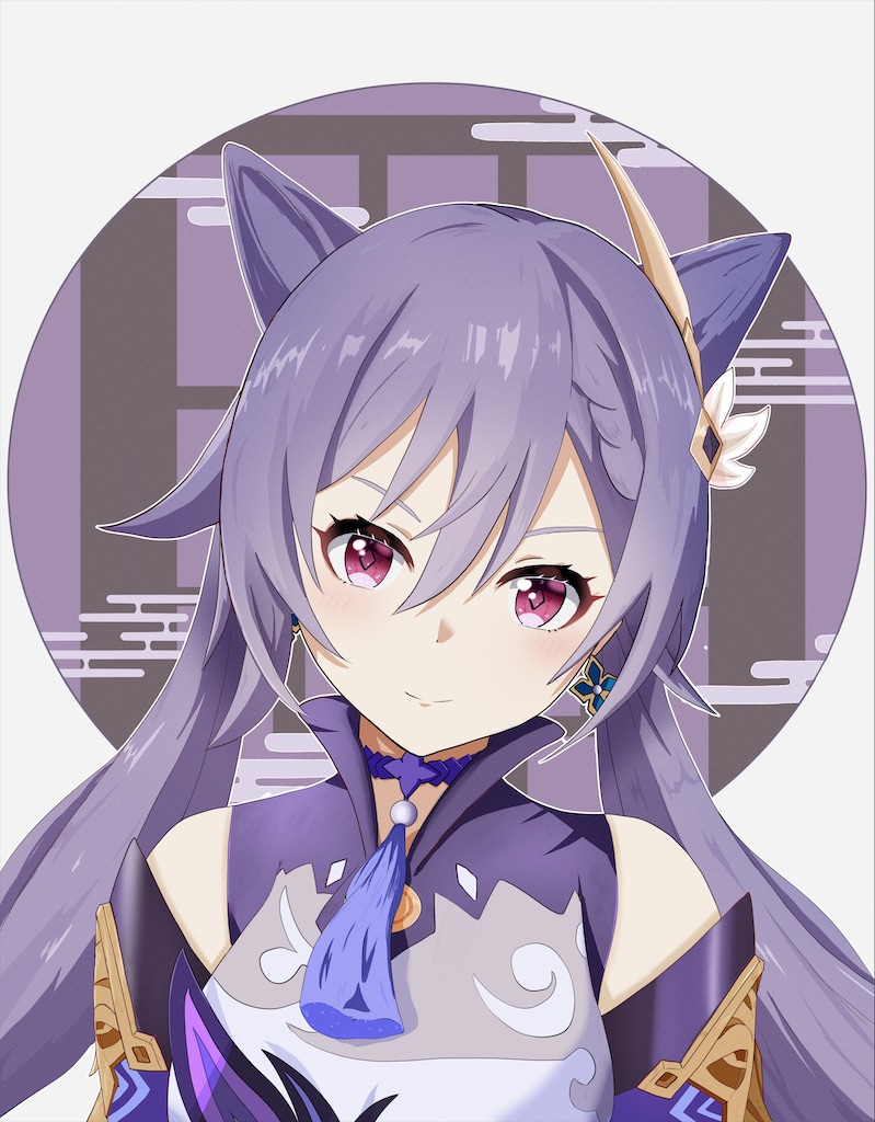 f:id:sora_soraran:20210522043659j:image