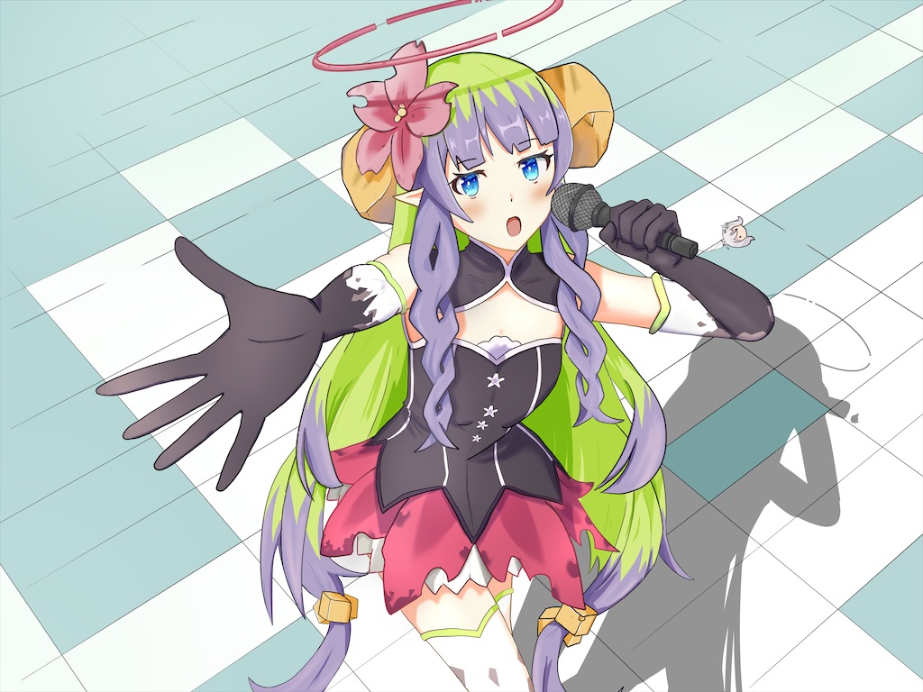 f:id:sora_soraran:20210522043703j:image