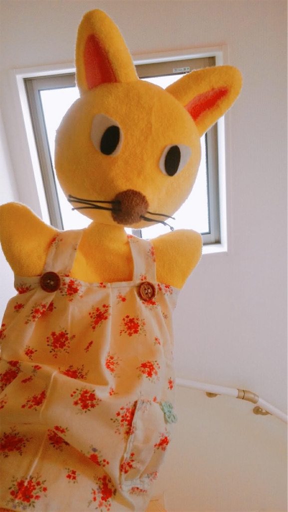 f:id:sora_spica:20190904101457j:image