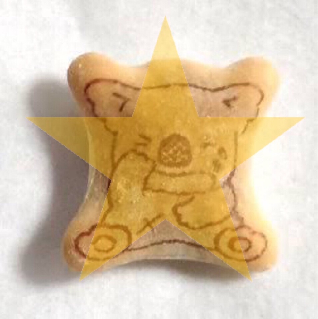 f:id:soraaoijin:20190116143800j:image f:id:soraaoijin:20190116143800j:image
