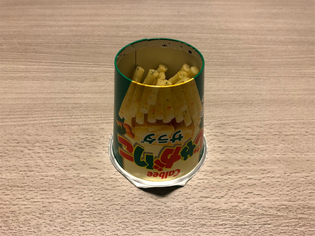 f:id:soraaoijin:20190304180739j:image f:id:soraaoijin:20190304180739j:image