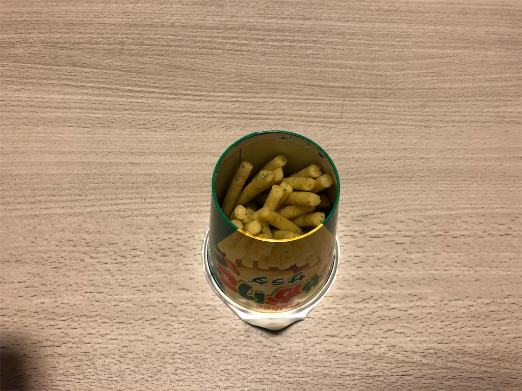 f:id:soraaoijin:20190307114104j:image f:id:soraaoijin:20190307114104j:image
