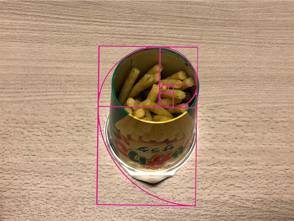 f:id:soraaoijin:20190307114110j:image f:id:soraaoijin:20190307114110j:image